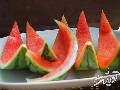 استفاده از پوست میوه, ویژگی های پوست میوه‌ ها